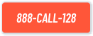 128 Plumbing Call Button