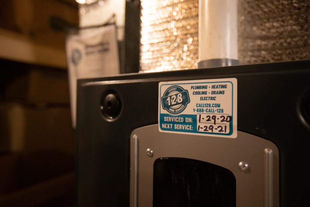 Mass Saves Rebates 128 Plumbing