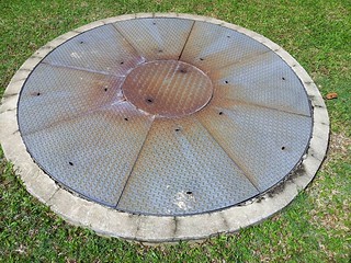10 Signs of Hidden Sewer Leaks and Why You Might be Having Backups