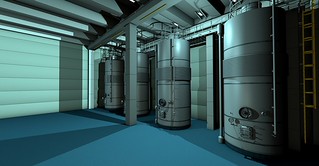Boiler Problems? 10 of the Most Common Repairs Requested in
