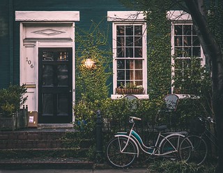 Getting Your Furnace Ready for the Winter in Weston