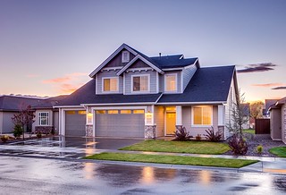 How Tankless Hot Water Heaters Can Reduce Your Home's Energy Consumption