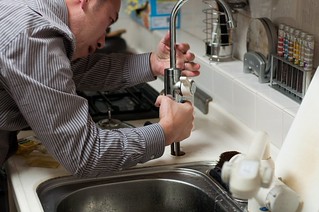 Best Plumbing Company to Work for in Boston