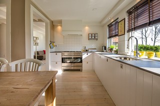 Boiler Installations in Melrose: Which Boiler Is the Best Fit for Your Home?