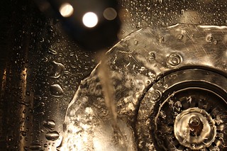 Drain Clog Prevention and Drain Cleaning Tips for Lynnfield Residents