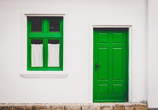 Furnace Repairs in Winchester: 10 Common Furnace Problems and What to Do About Them
