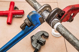Learn How Trenchless Pipe Lining Can Save Your Potable Water System