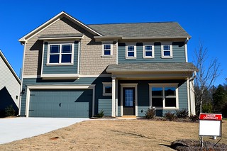 What Is a High Velocity Heating System and Why Should You Use It?