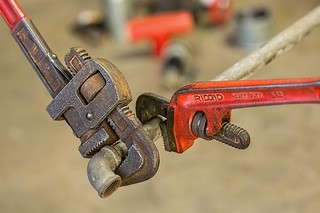 HVAC Maintenance