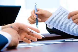Service Contracts for HVAC in Wakefield: What Terms and Conditions Are Important to Know