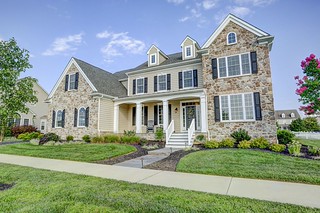 Why Ductless AC in Wenham Is Ideal for an Older Home