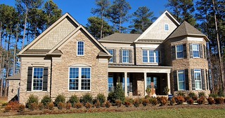 Find a Mitsubishi Diamond Elite Contractor for Ductless AC Installers: Boston Area