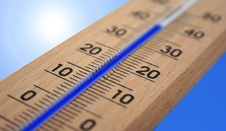 No Heat in Reading
