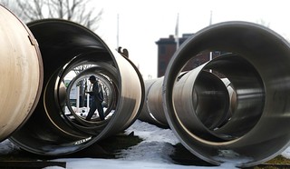 Sewer Camera Inspections Massachusetts