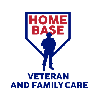 home base veteran and family care